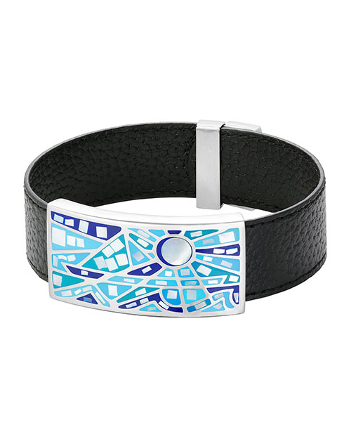 Packshot Madonnuccia