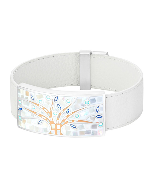 Packshot Italus Bianco