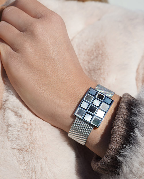 Lifestyle Filadelfia