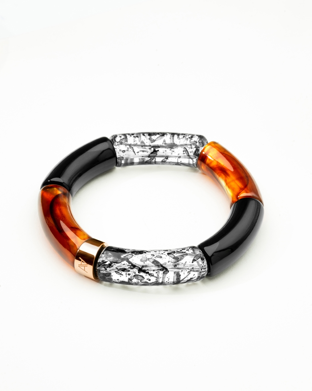 Bracelet Lueurs d'automne Palena