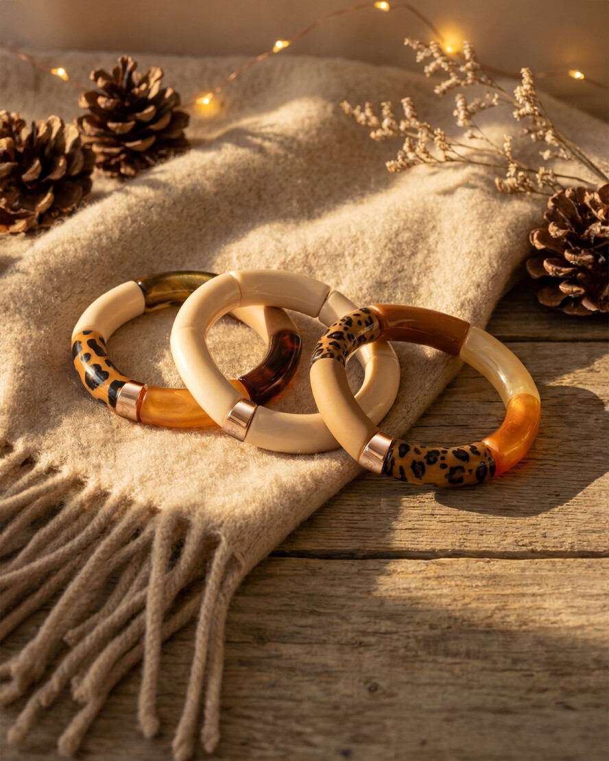 Pack 2 achetés, 1 offert