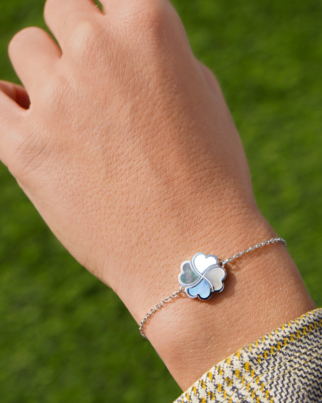 Lifestyle Trifogletti