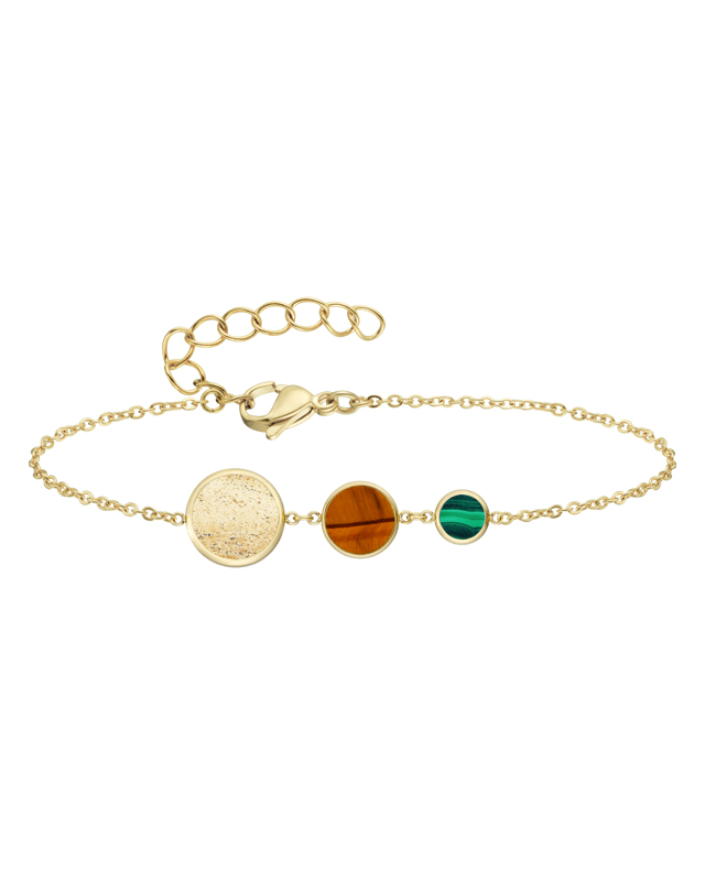 Packshot Bracelet 1mm Andali