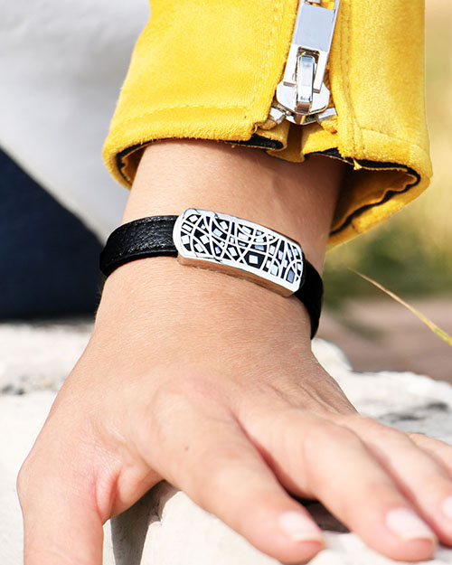 Lifestyle Bella Guarda