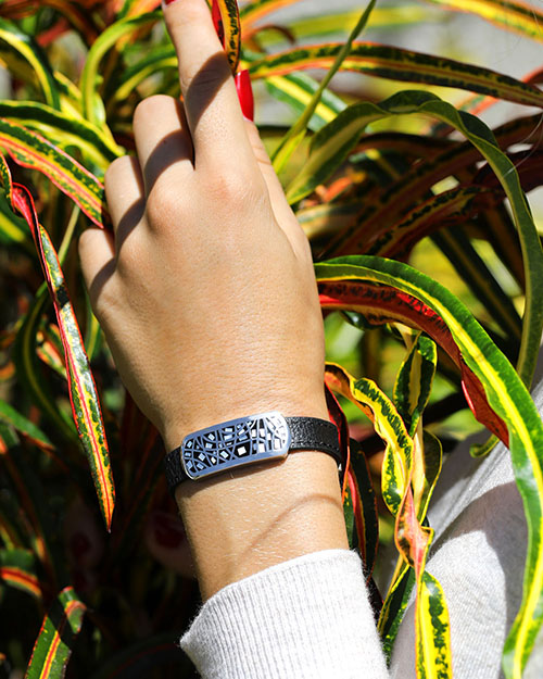 Lifestyle Bella Guarda