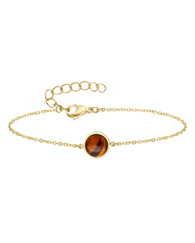 Packshot Bracelet 1mm Lapio