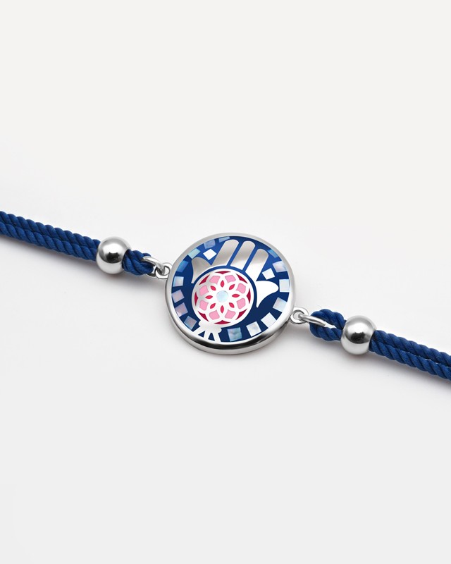 Lifestyle Mano Di Fatma