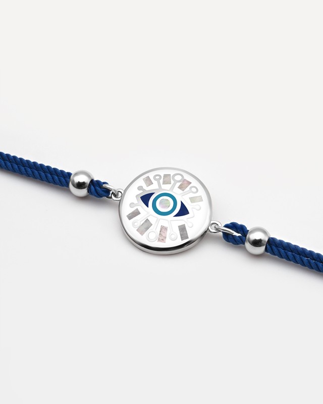 Lifestyle Occhio protettivo