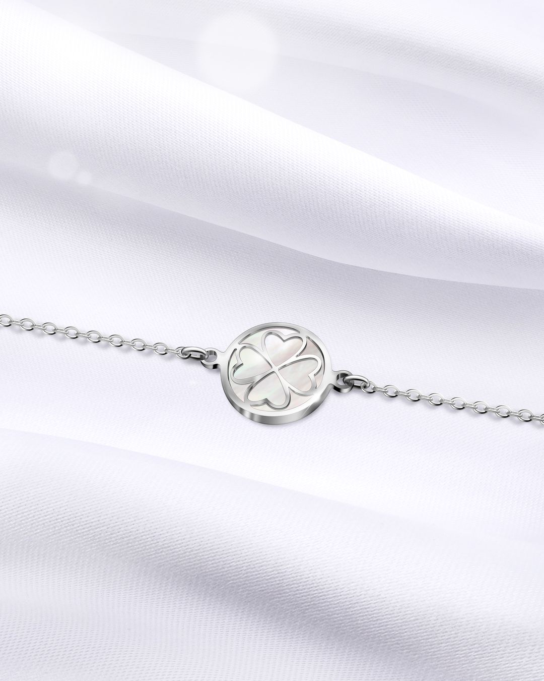 Packshot Quadrifoglio