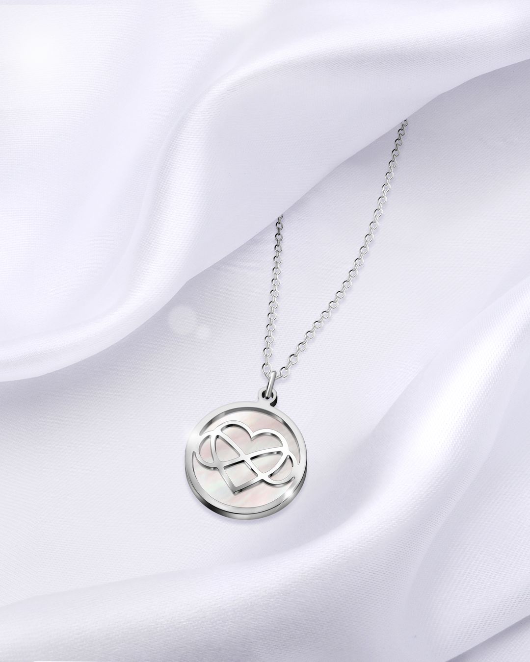 Packshot Amoré Infinino