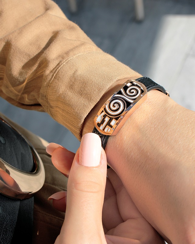 Vallermosi Doro Rosa