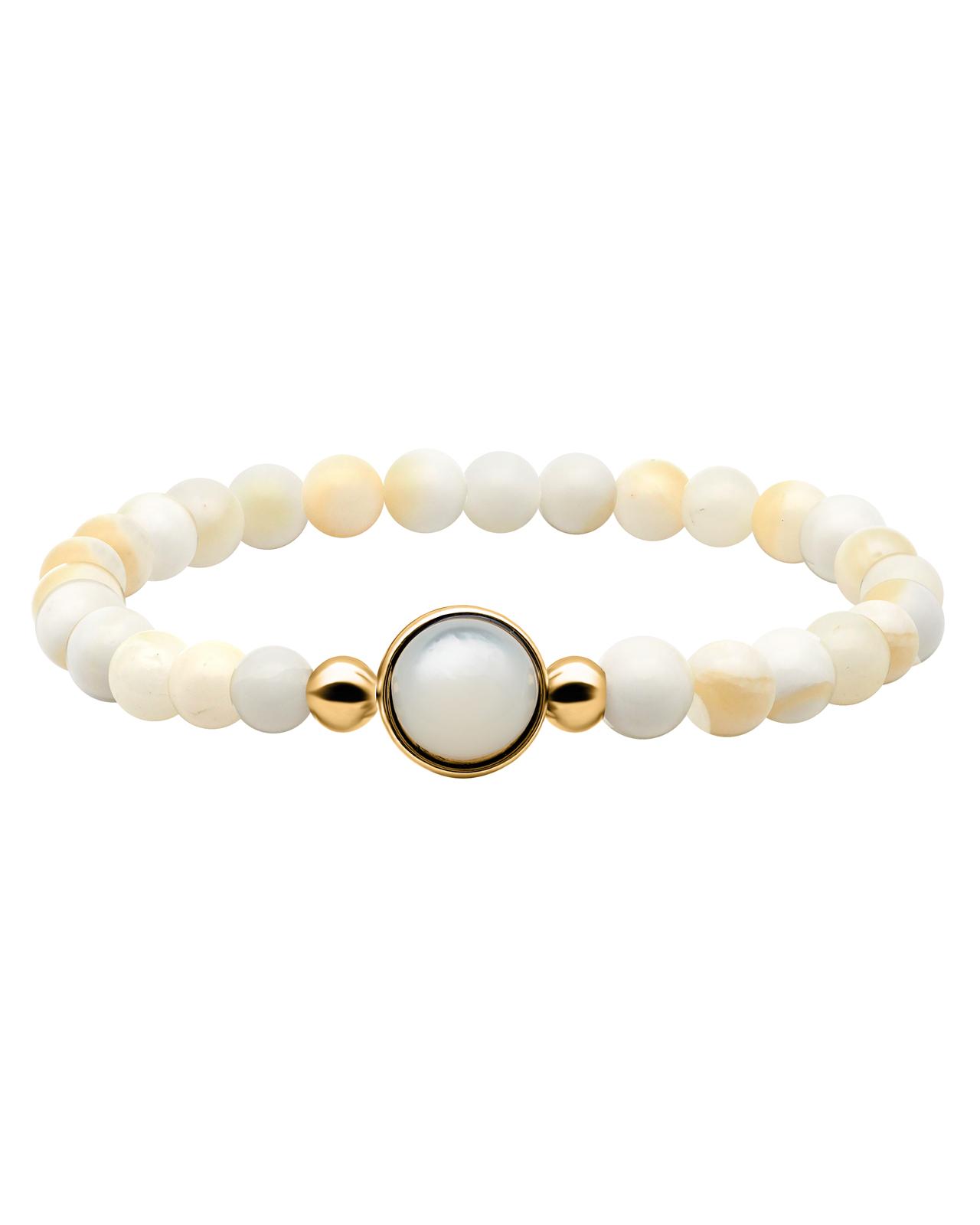 Bracelet Nacre Losani