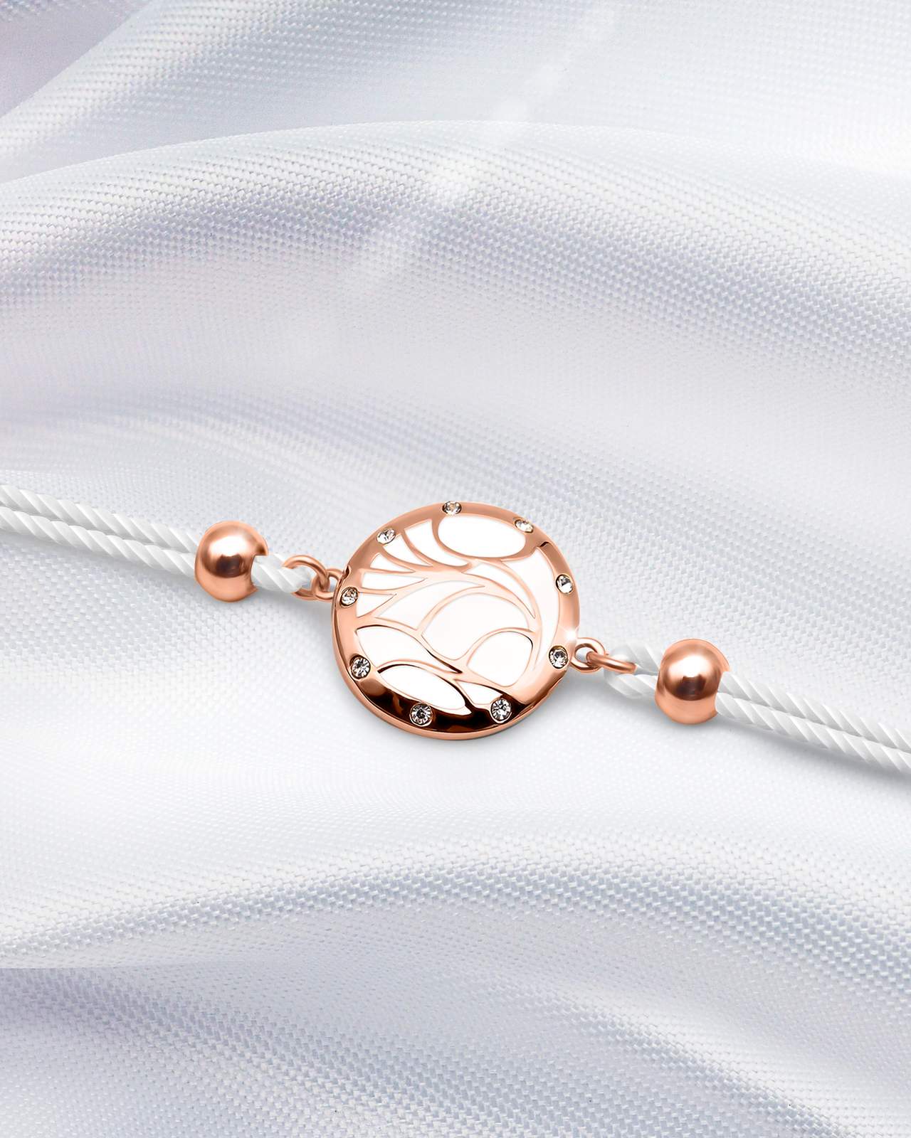 Lifestyle San Felicetto