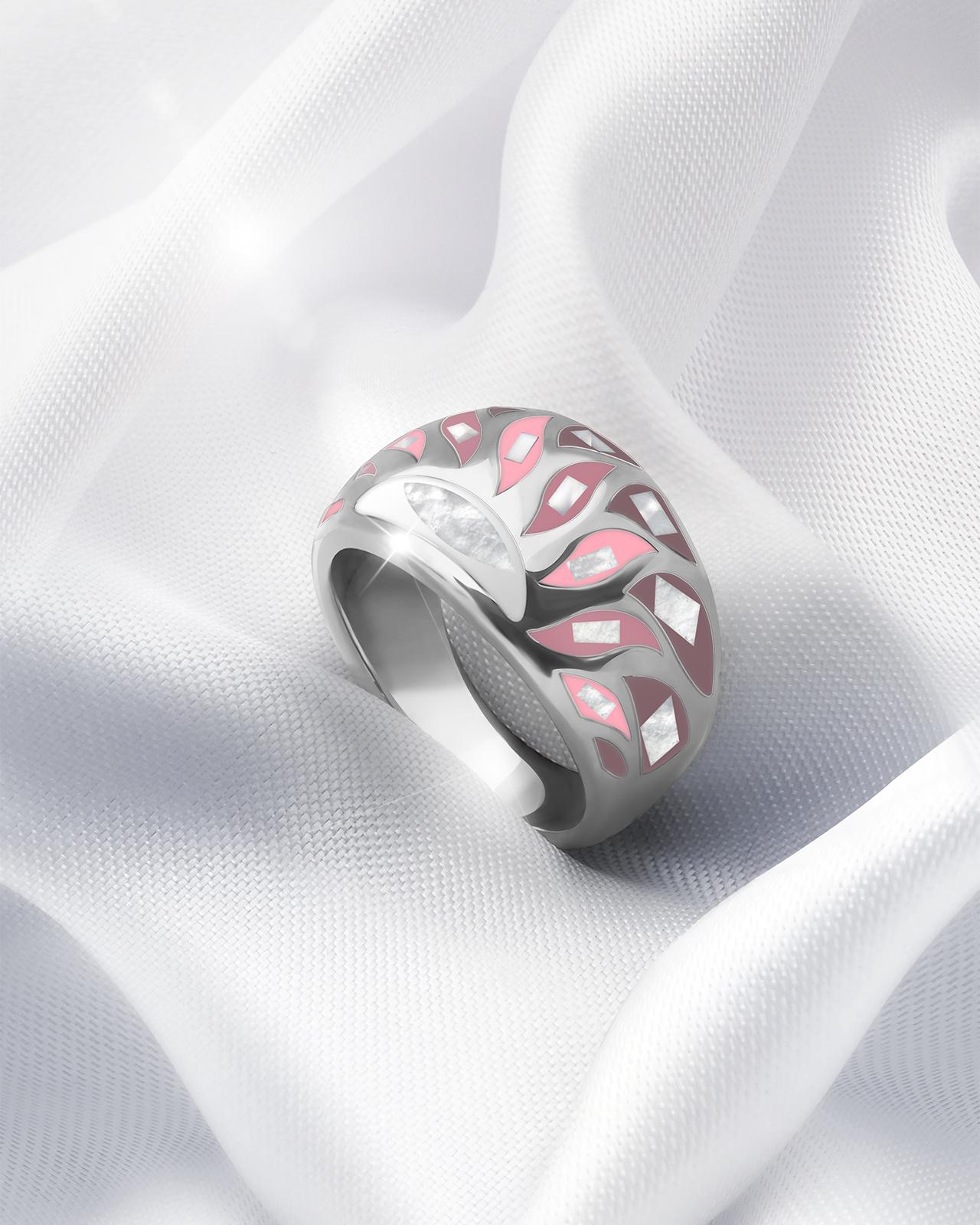 Lifestyle Manaroletta