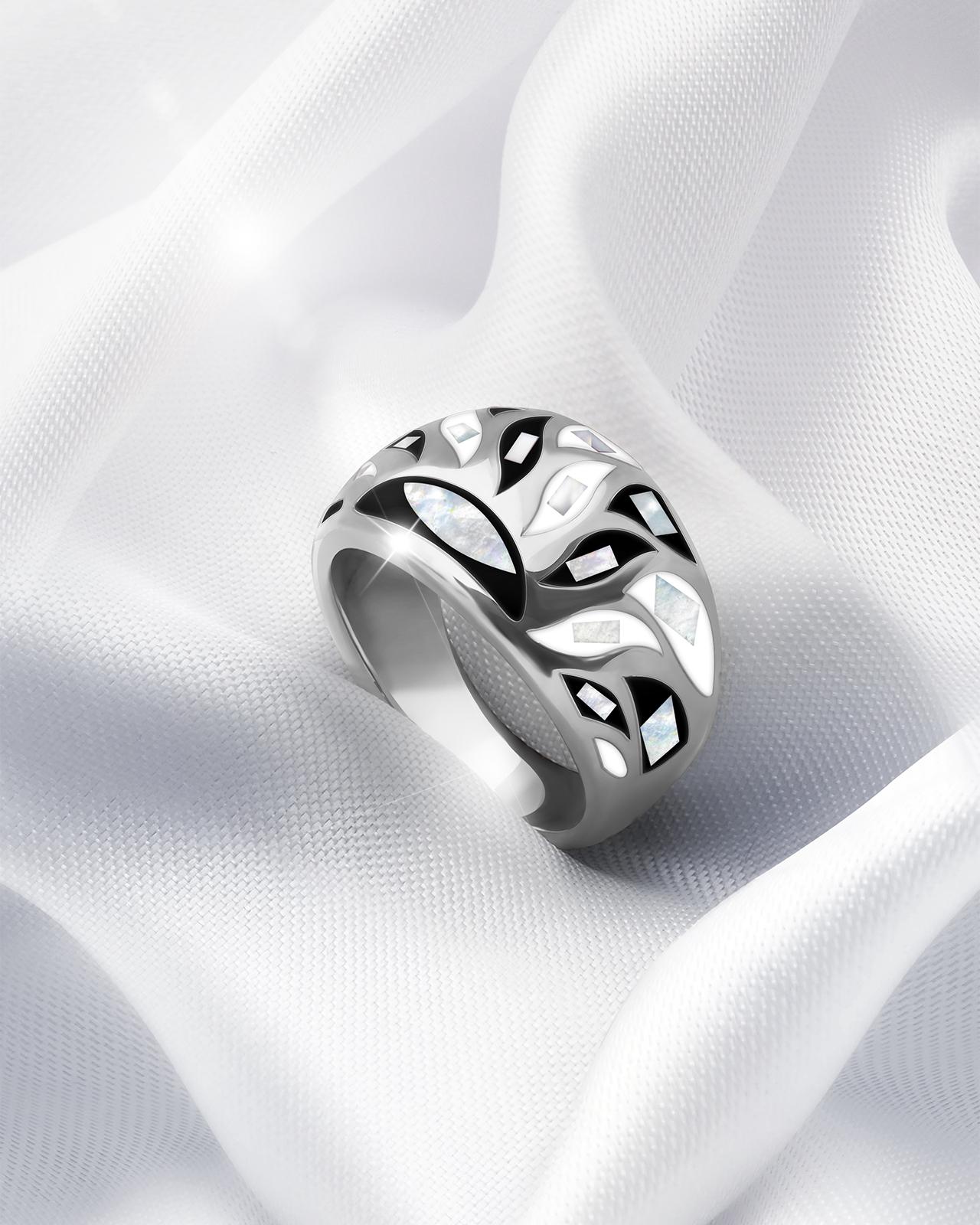 Lifestyle Maglianetta