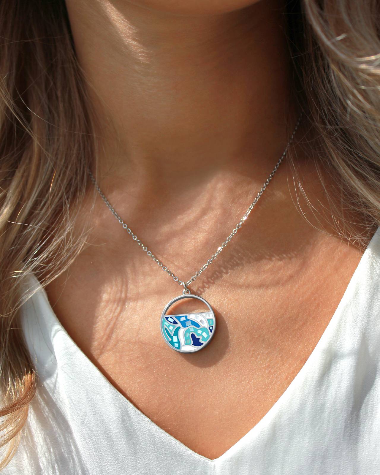 Lifestyle Casalonettio