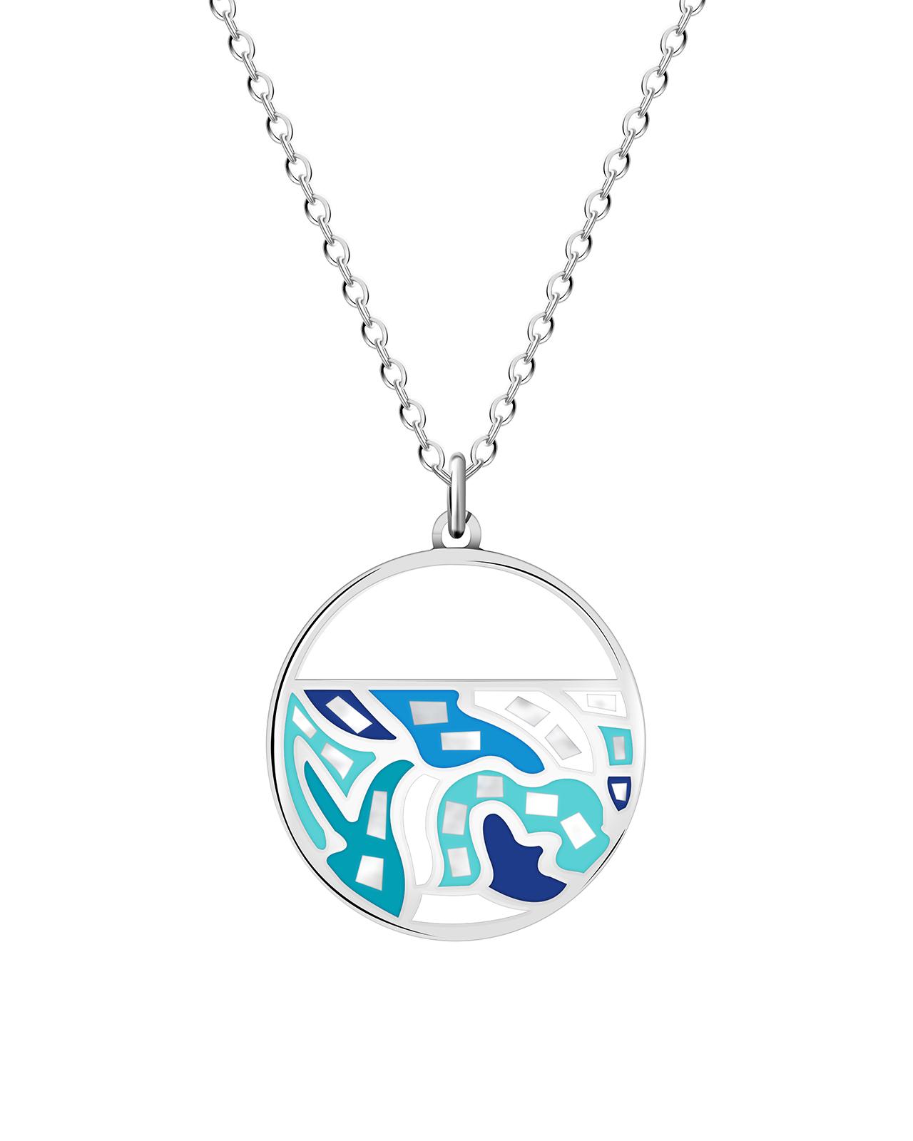 Packshot Casalonettio