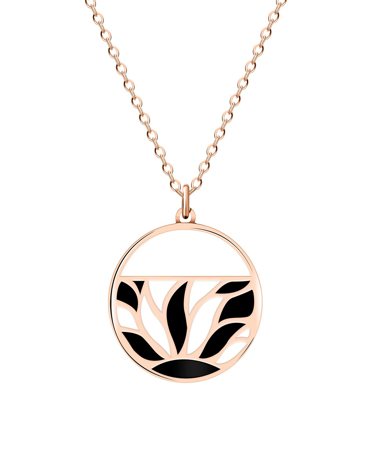 Packshot Villarettio