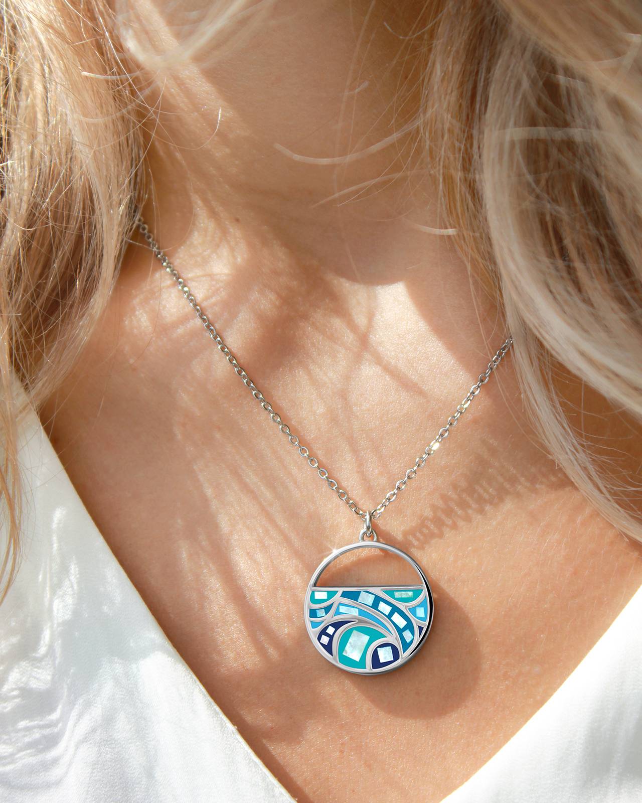 Lifestyle Collinettio