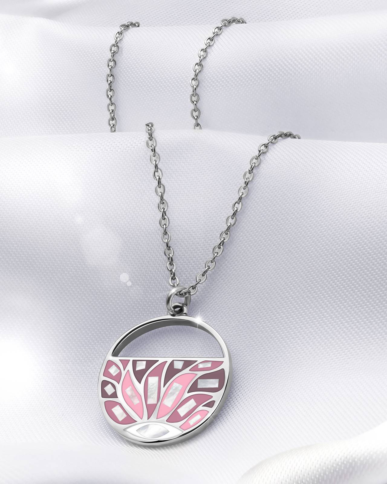 Lifestyle Manarolettio