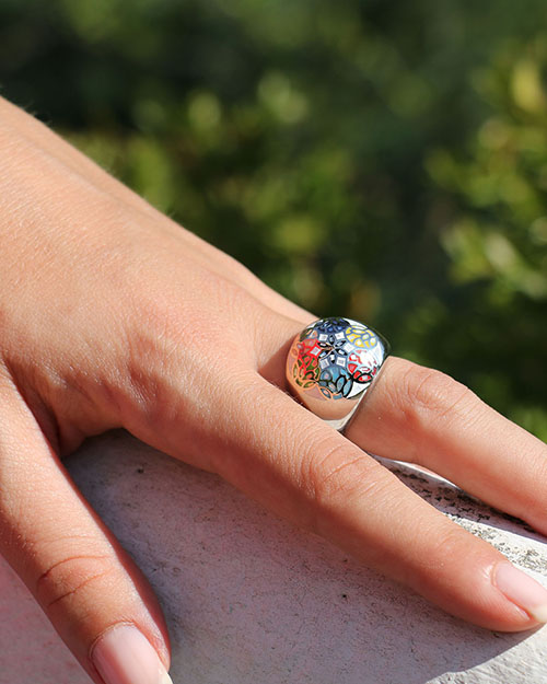 Lifestyle Selvenetta