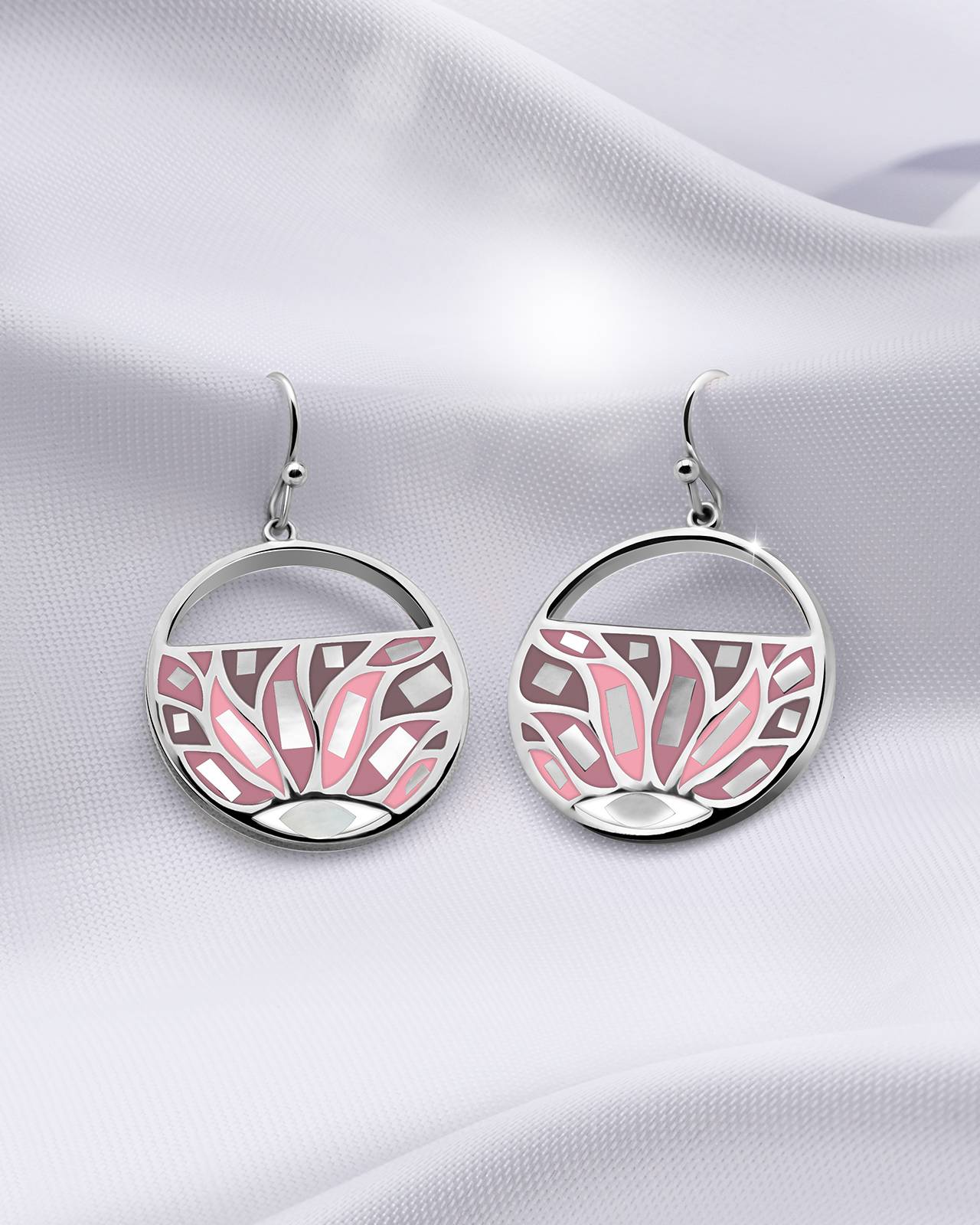 Lifestyle Manarolini