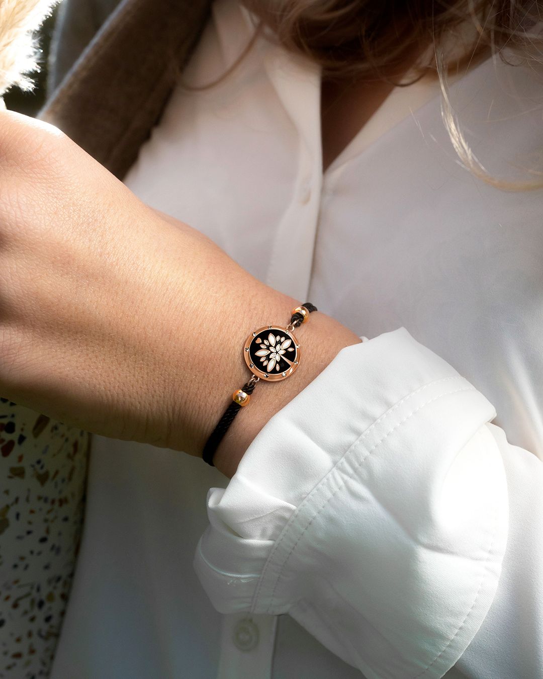 Lifestyle Albero Caldetto