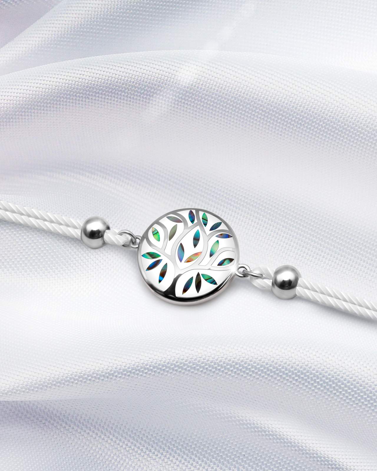 Lifestyle Foglio Bianco