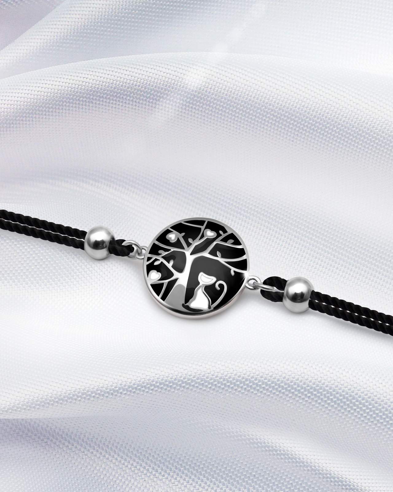 Lifestyle Gatto Nero