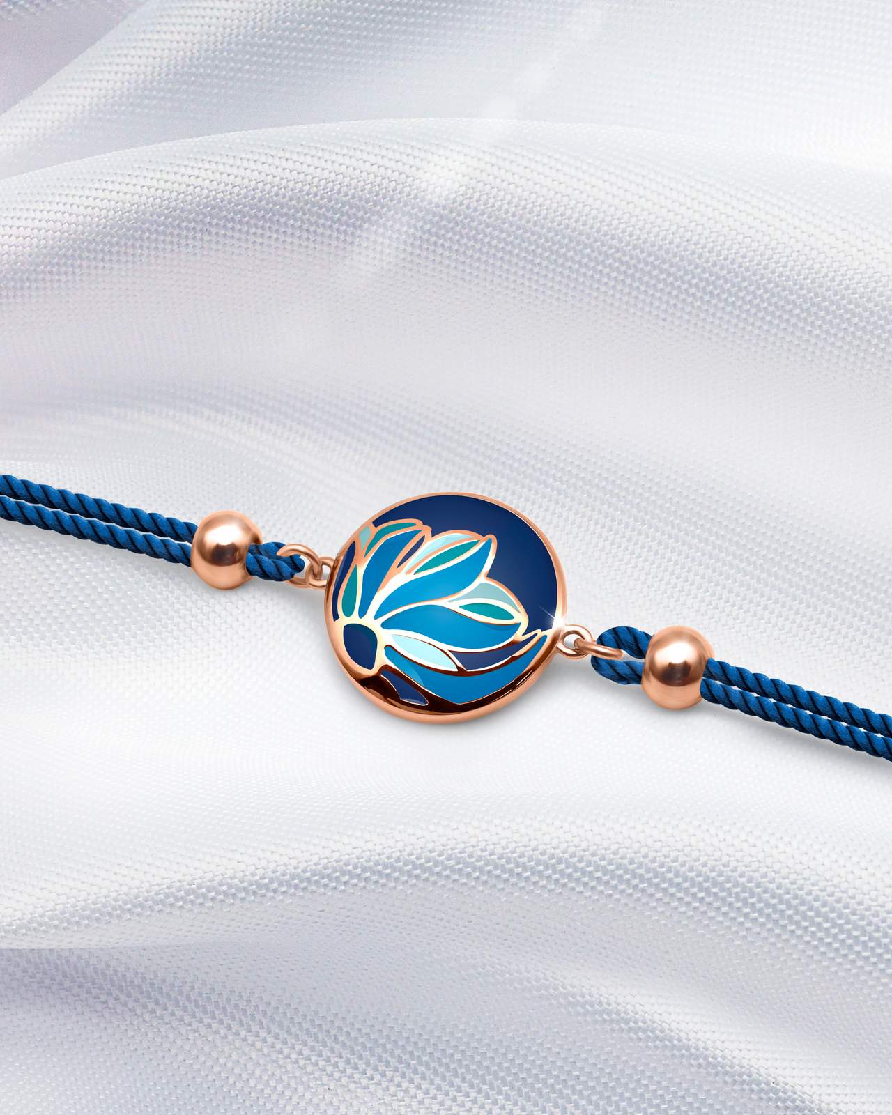 Lifestyle Ninfea Scuro