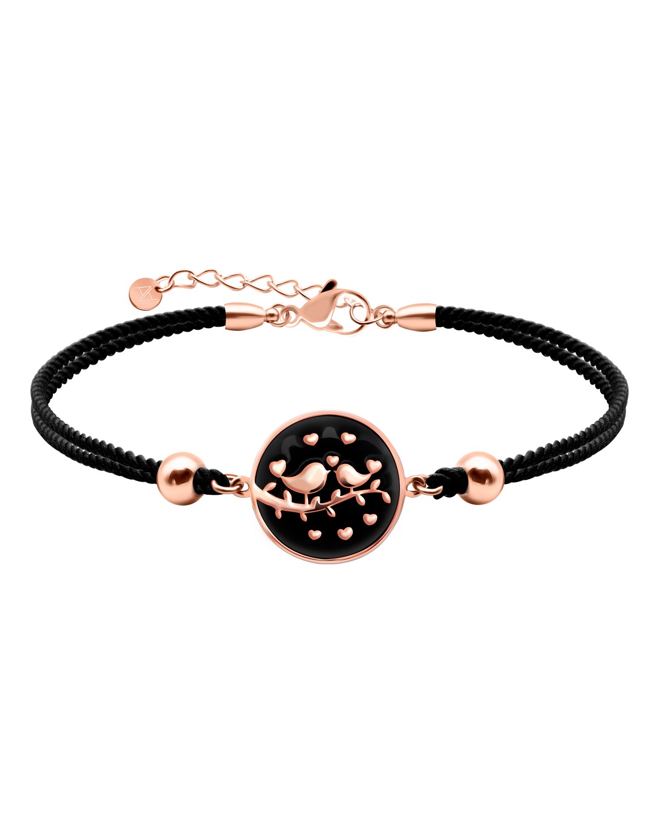 Packshot Piccioncino Caldetto