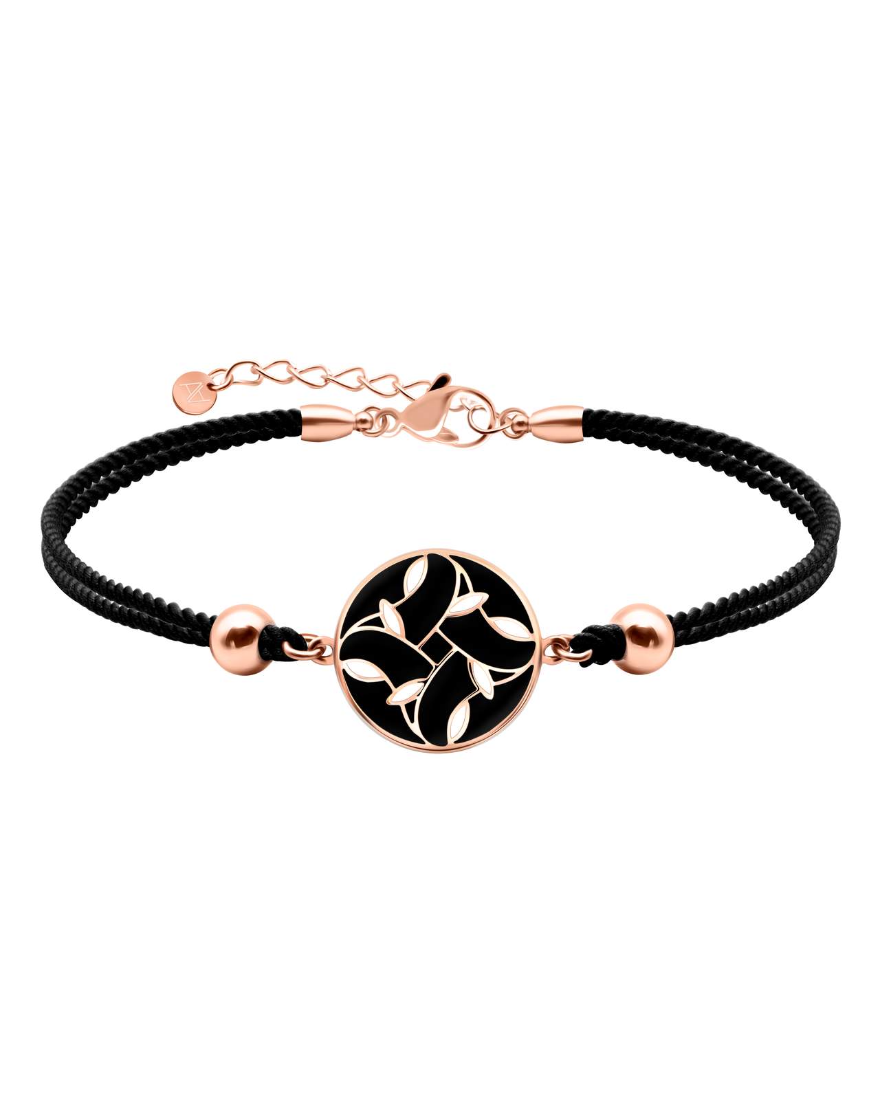 Packshot Fiano Caldetto