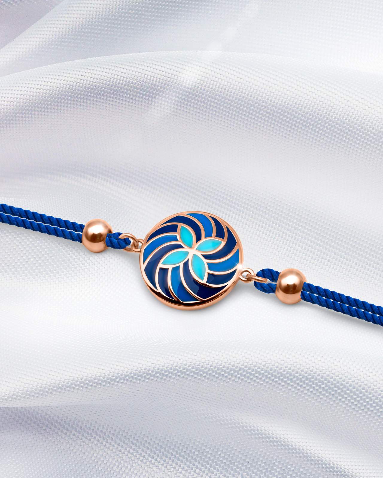 Lifestyle Magliano Notte