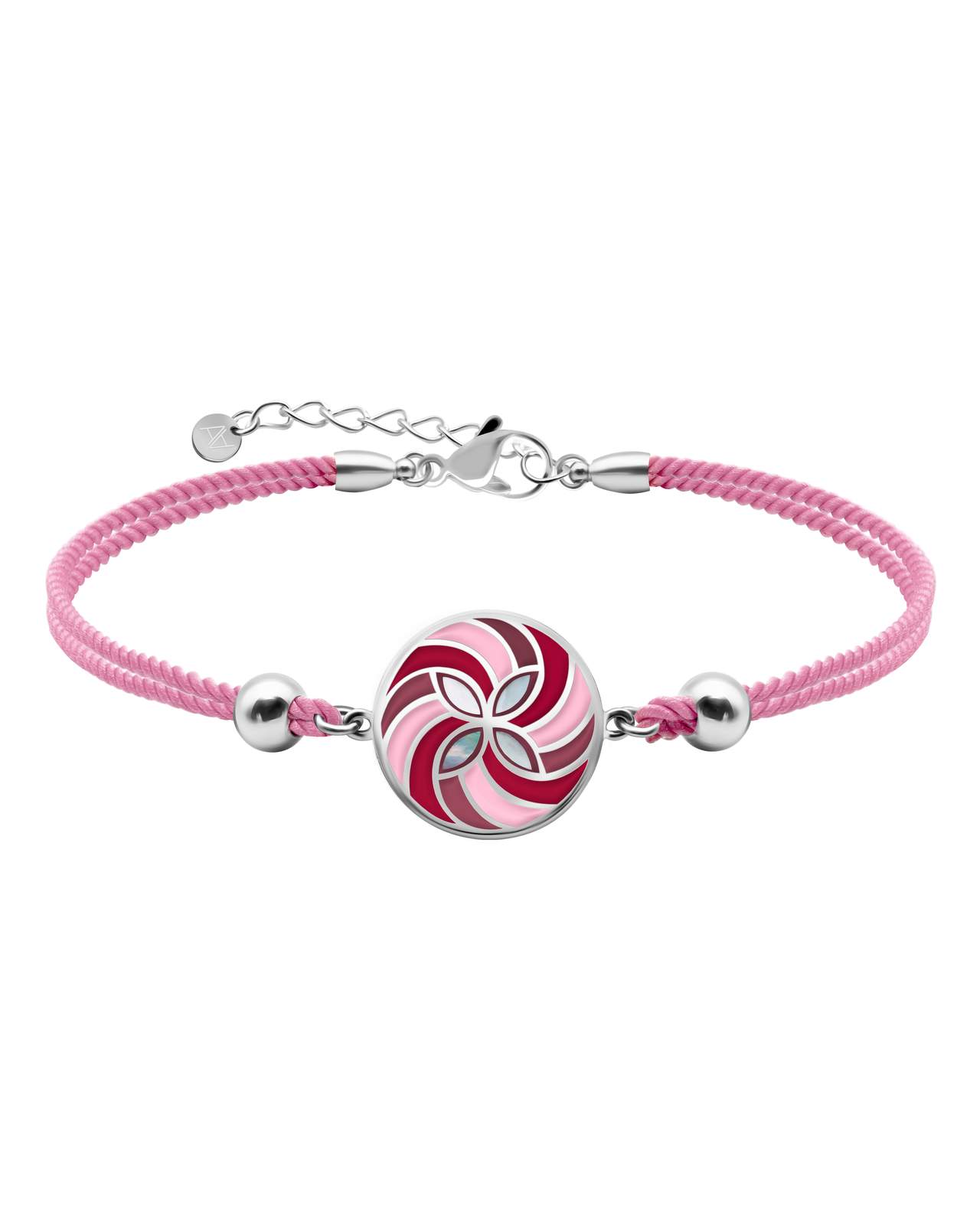 Packshot Magliano Rosa