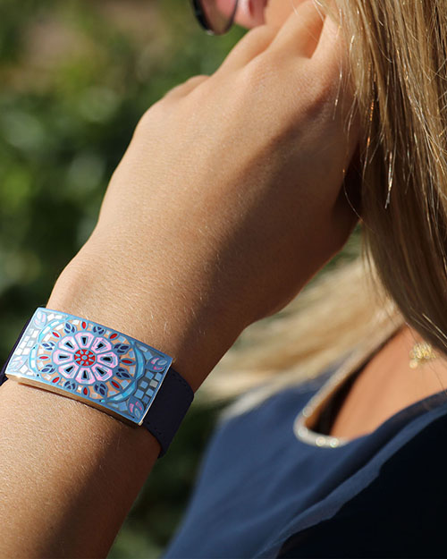 Lifestyle Mezzana Notte