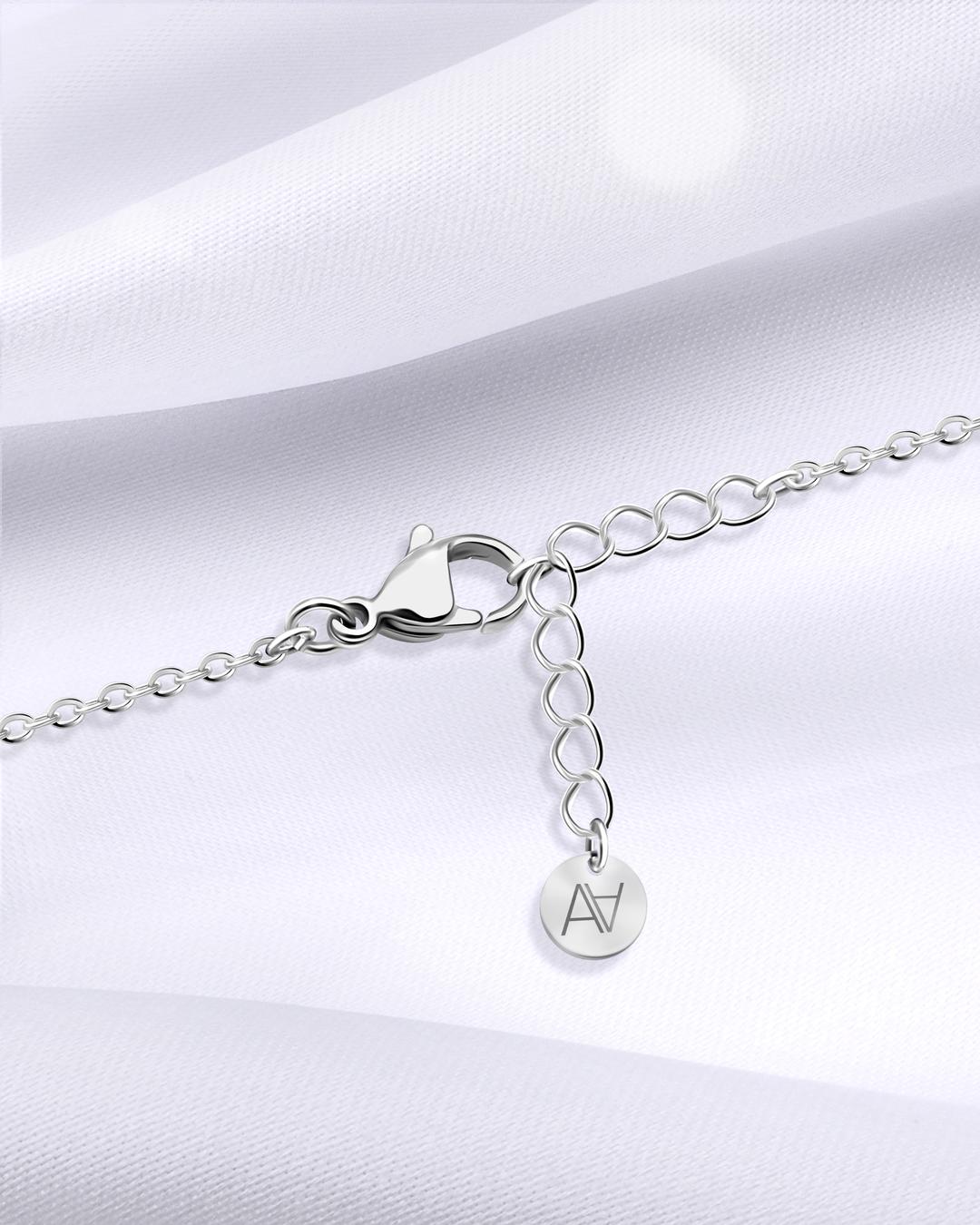 Packshot Farfallatti