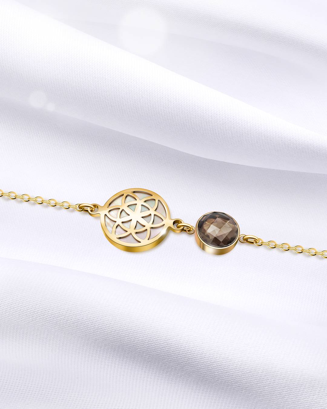 Packshot Petali Doro