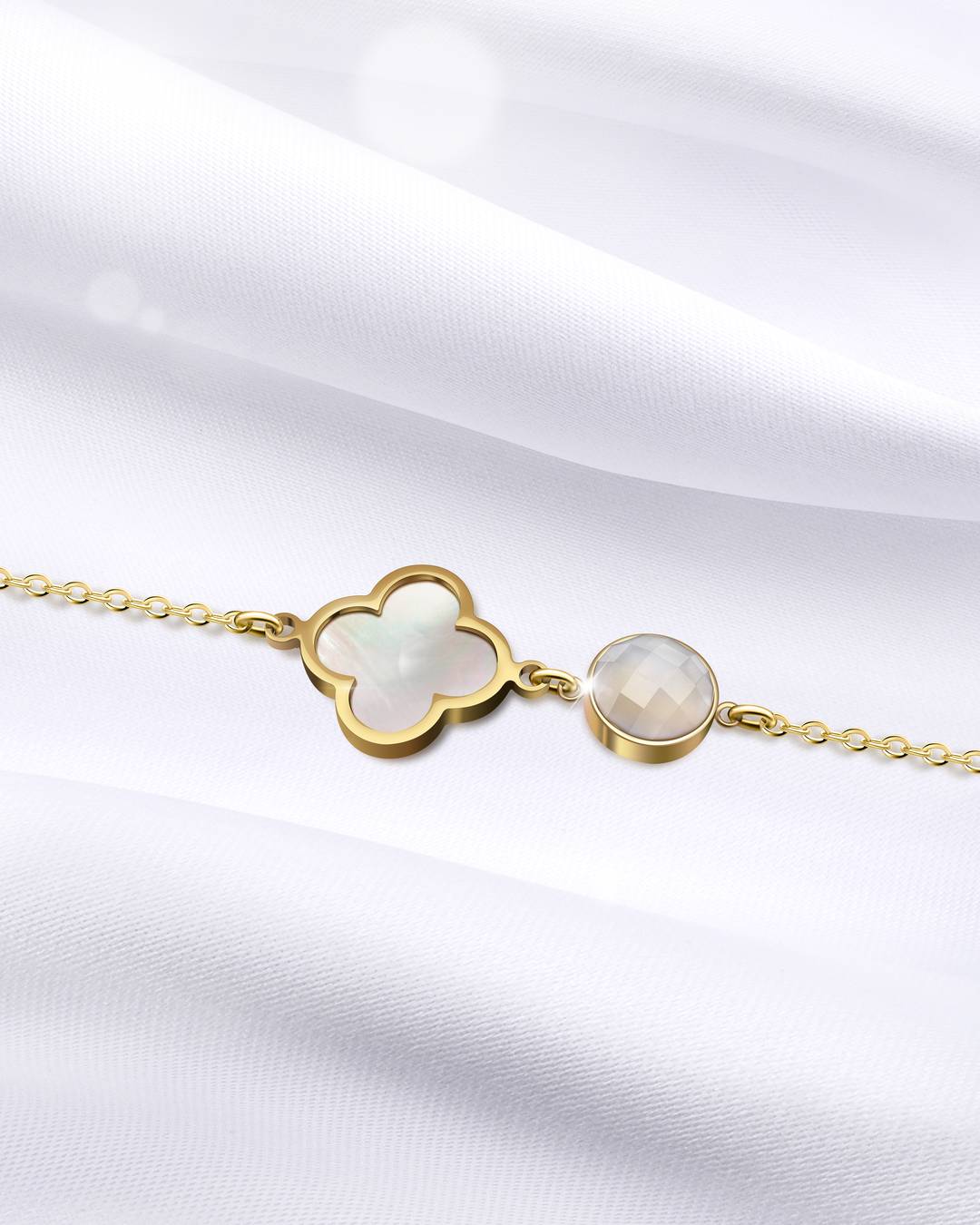 Packshot Quadrifozzi Doro