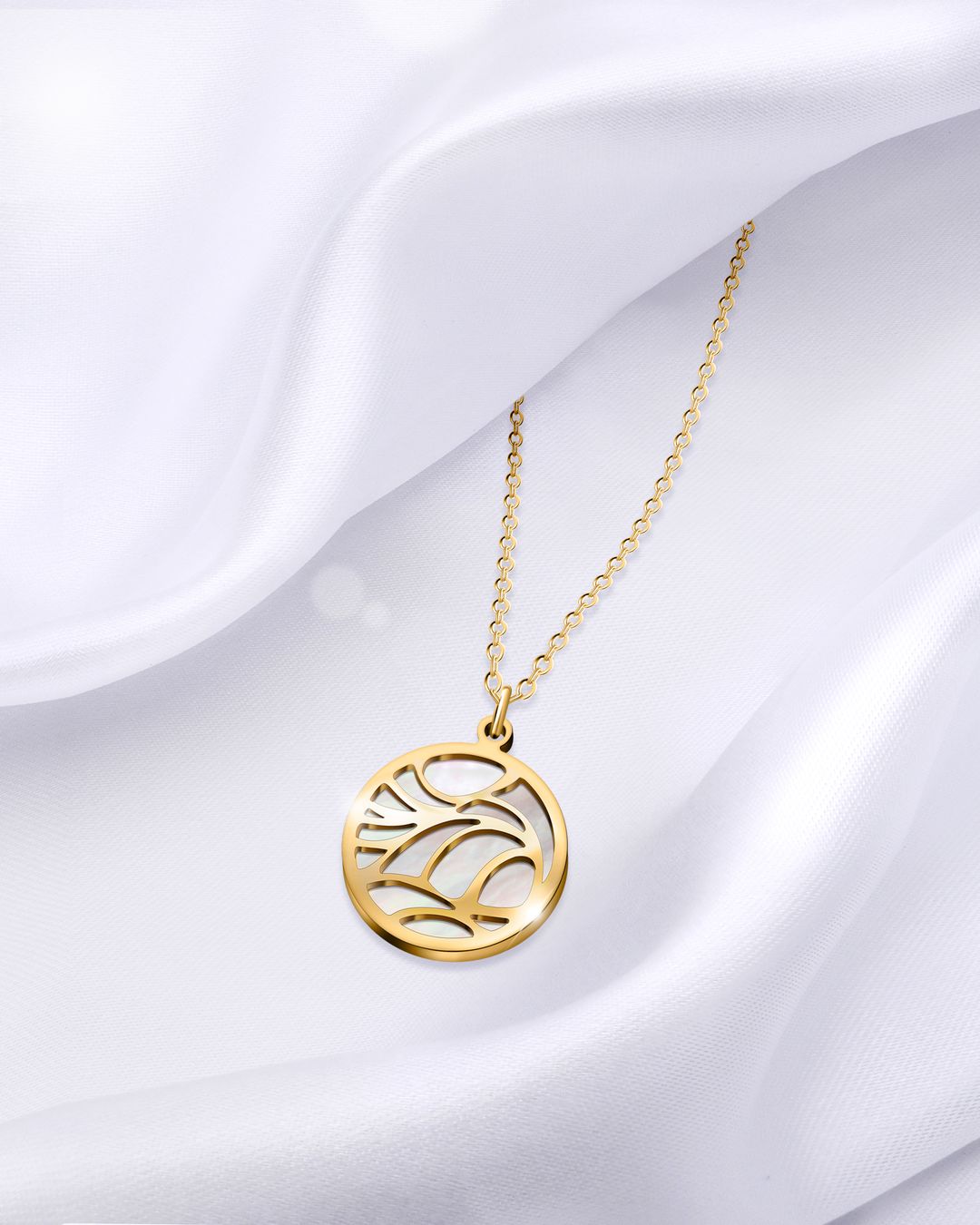 Packshot San Felizzio Doro