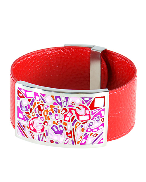 Packshot Santa Lucia