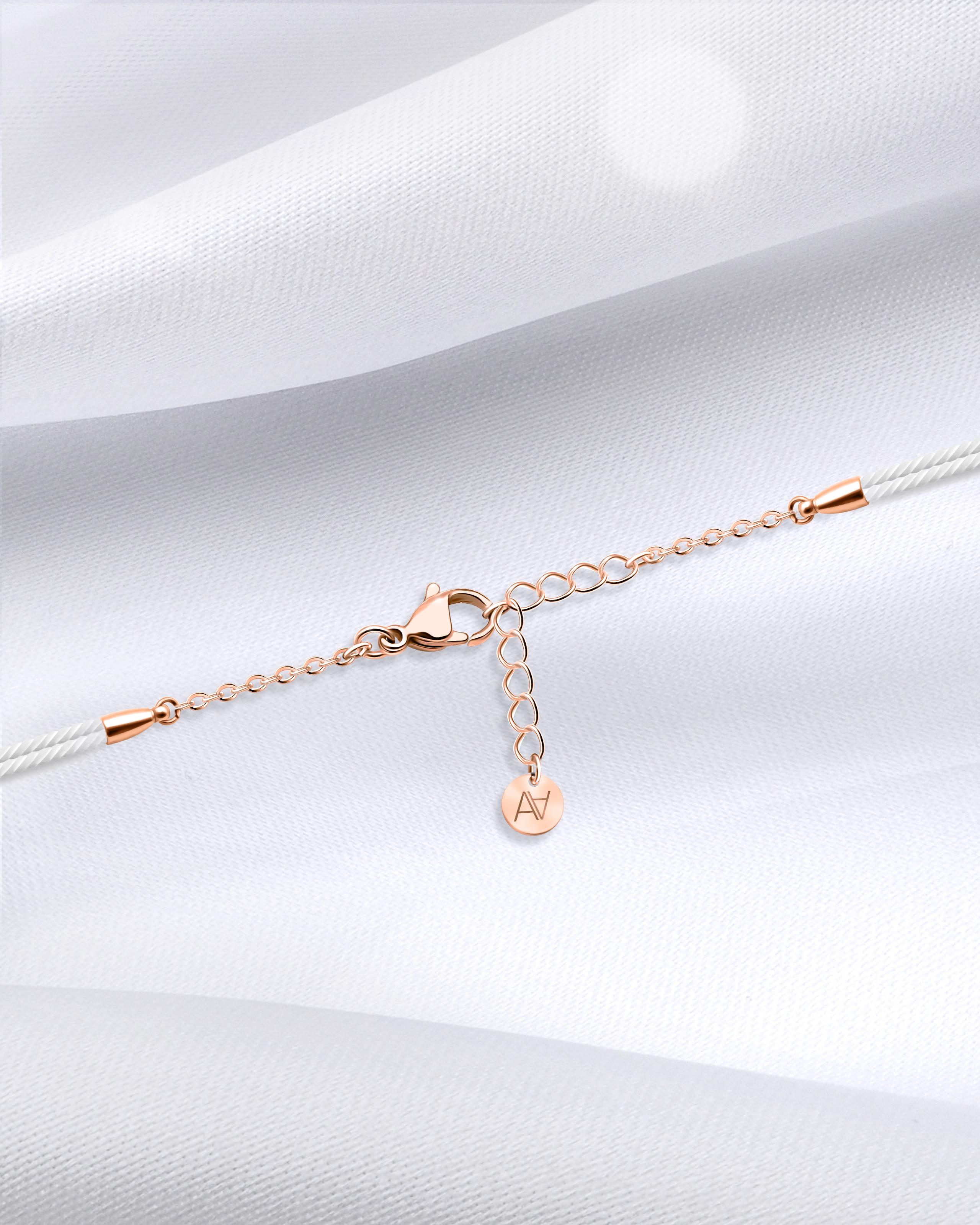 Packshot Rosa Bianco