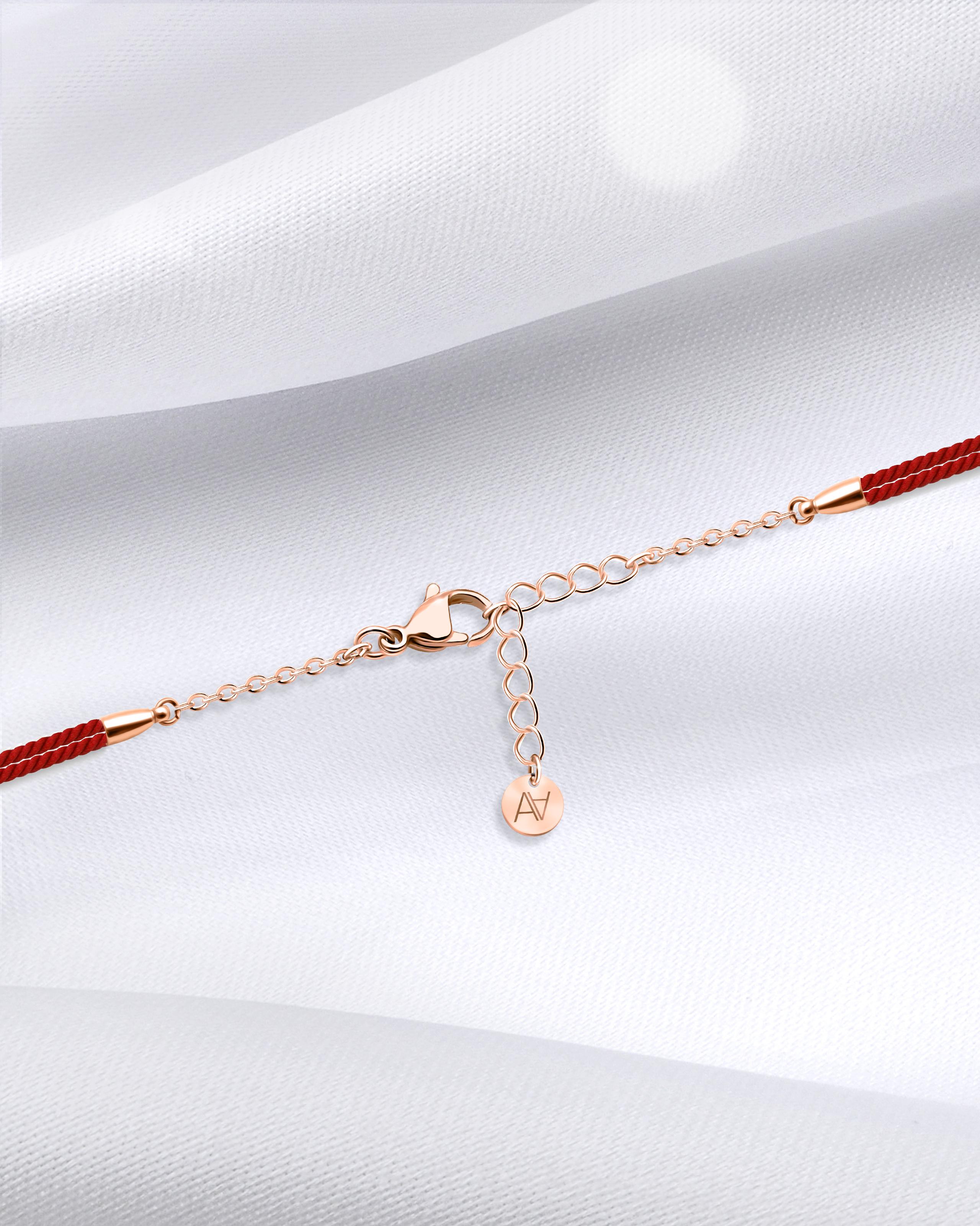 Packshot Trifoglio Rosa