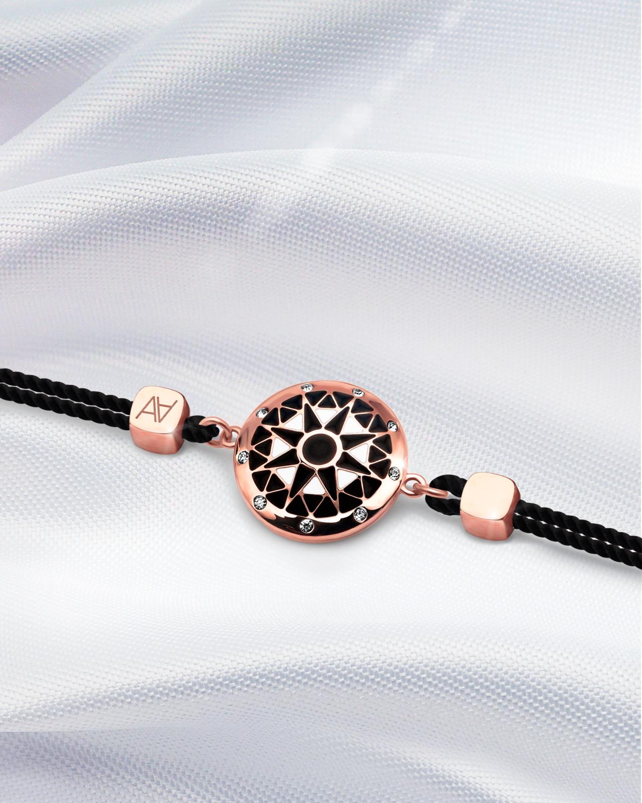 Packshot Sole Caldetto