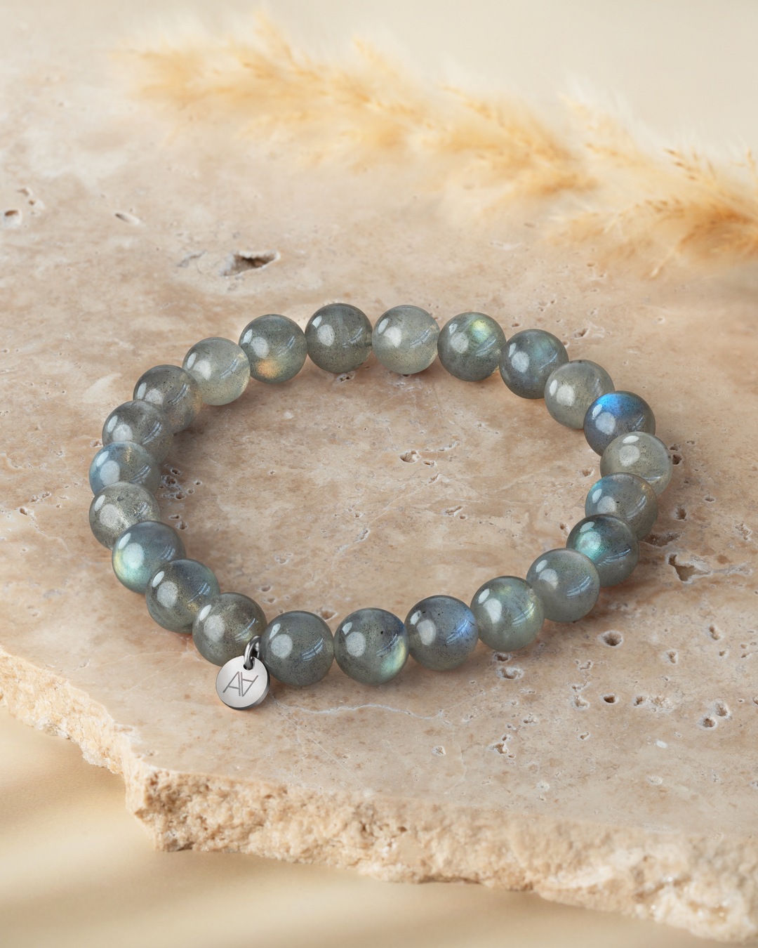 Bracelet Pierres naturelles Oretta