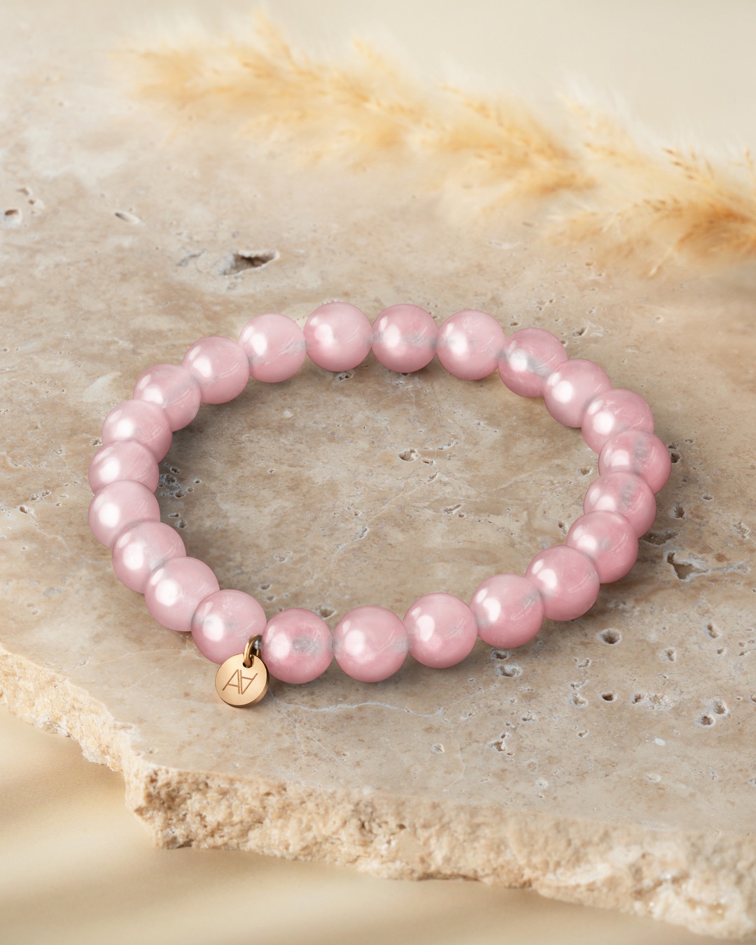 Bracelet Pierres naturelles Comissa