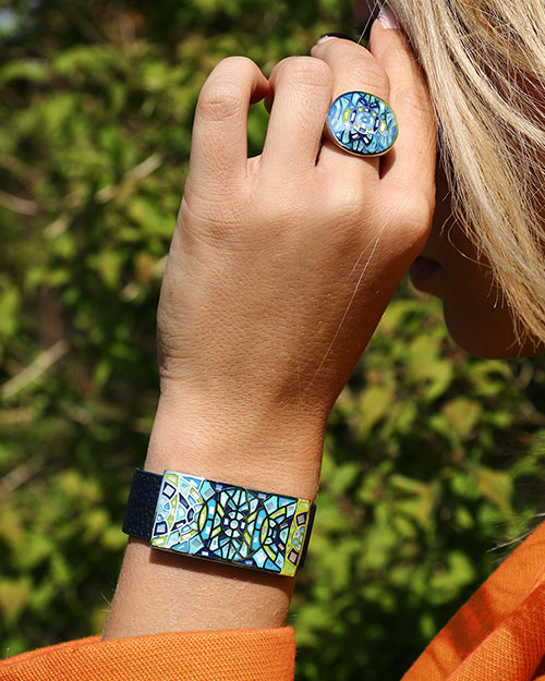 Lifestyle Gallinetta