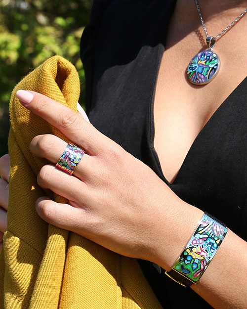 Lifestyle Cellinetta