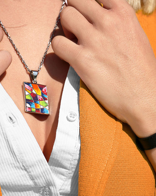 Lifestyle Rivaltinio