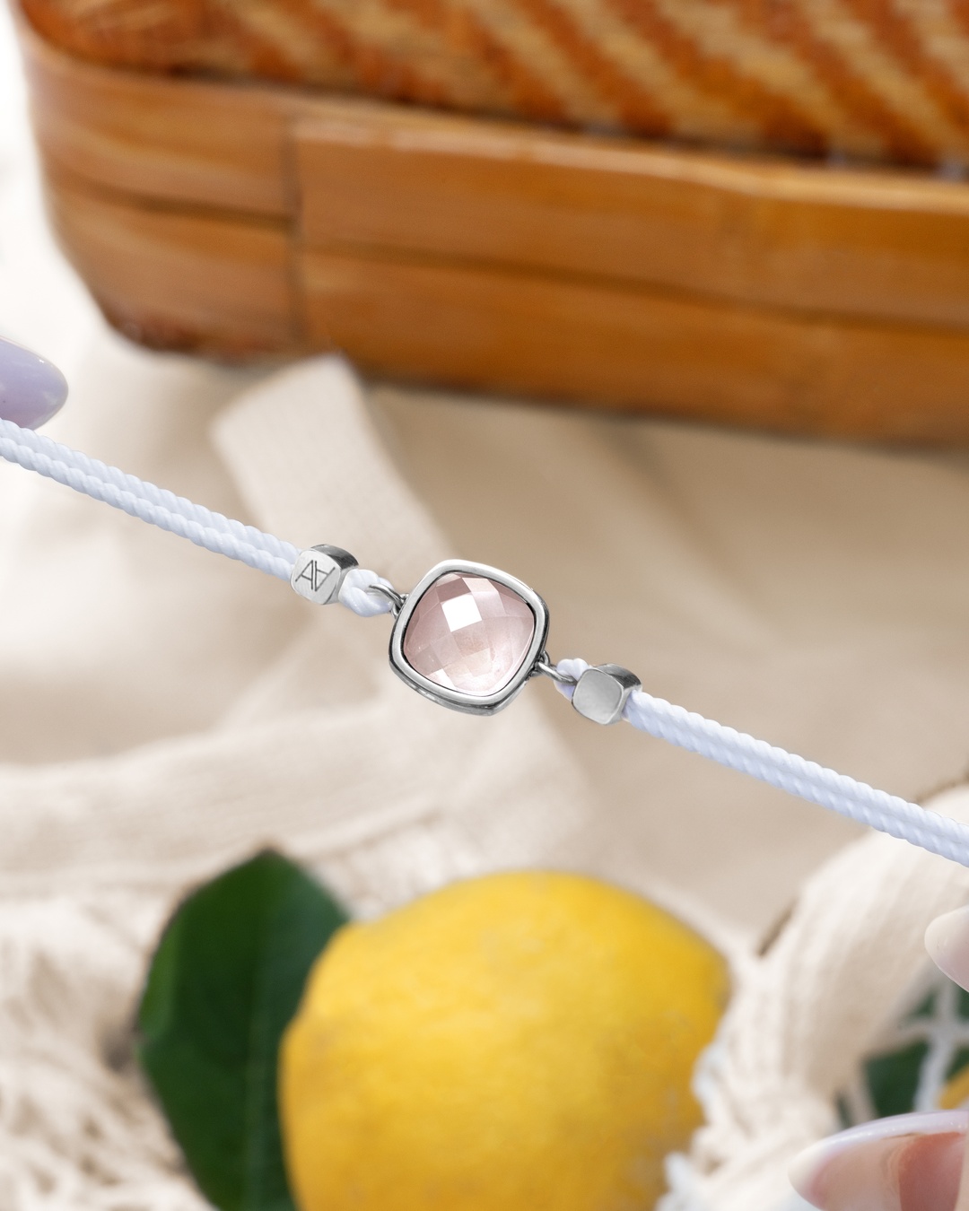 Bracelet Quartz  Comissetto