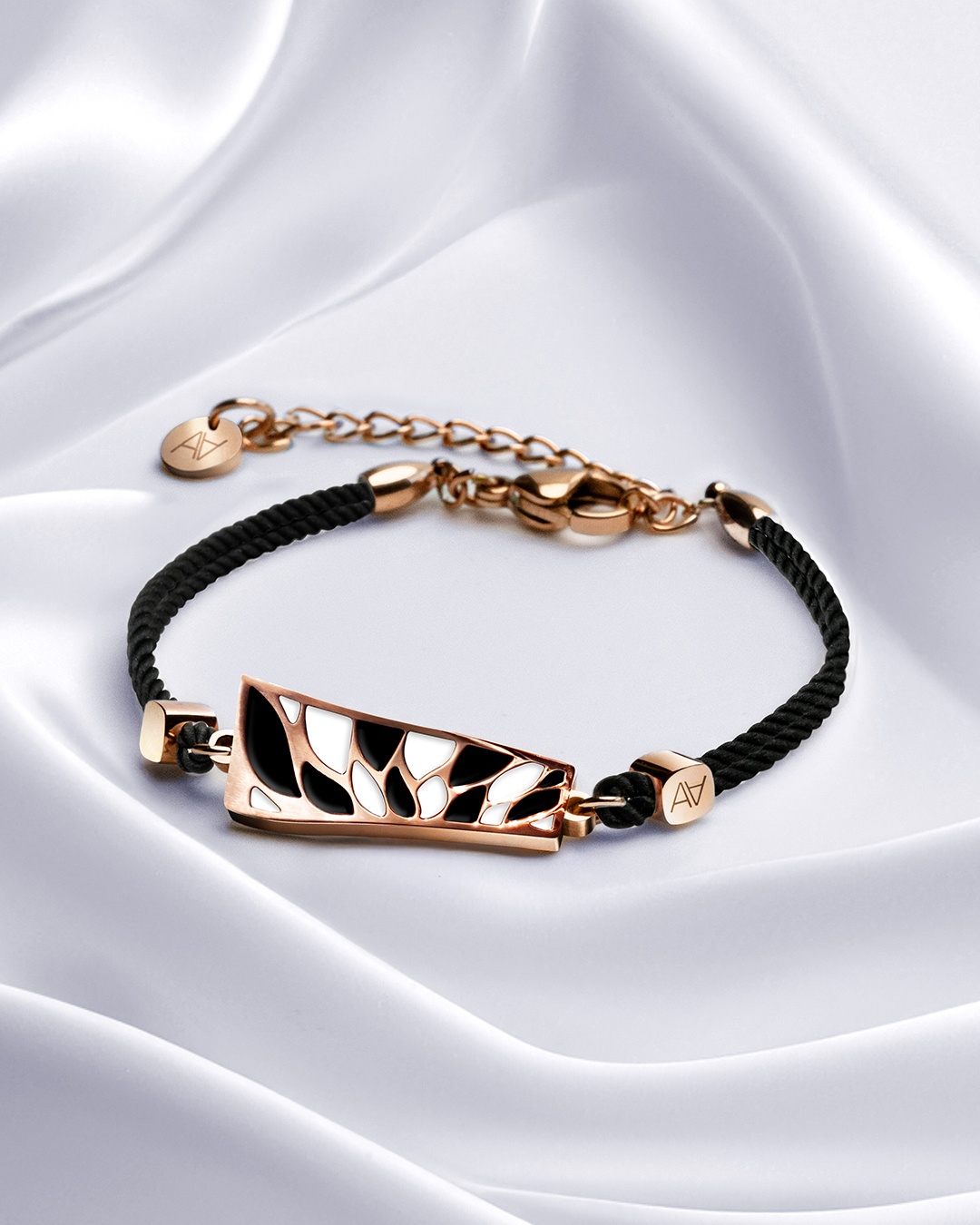 Packshot Villaretto Caldetto